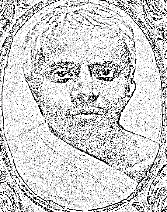 Acharya Ramchandra Suri Maharaj - Jain Acharya Ramsuri
