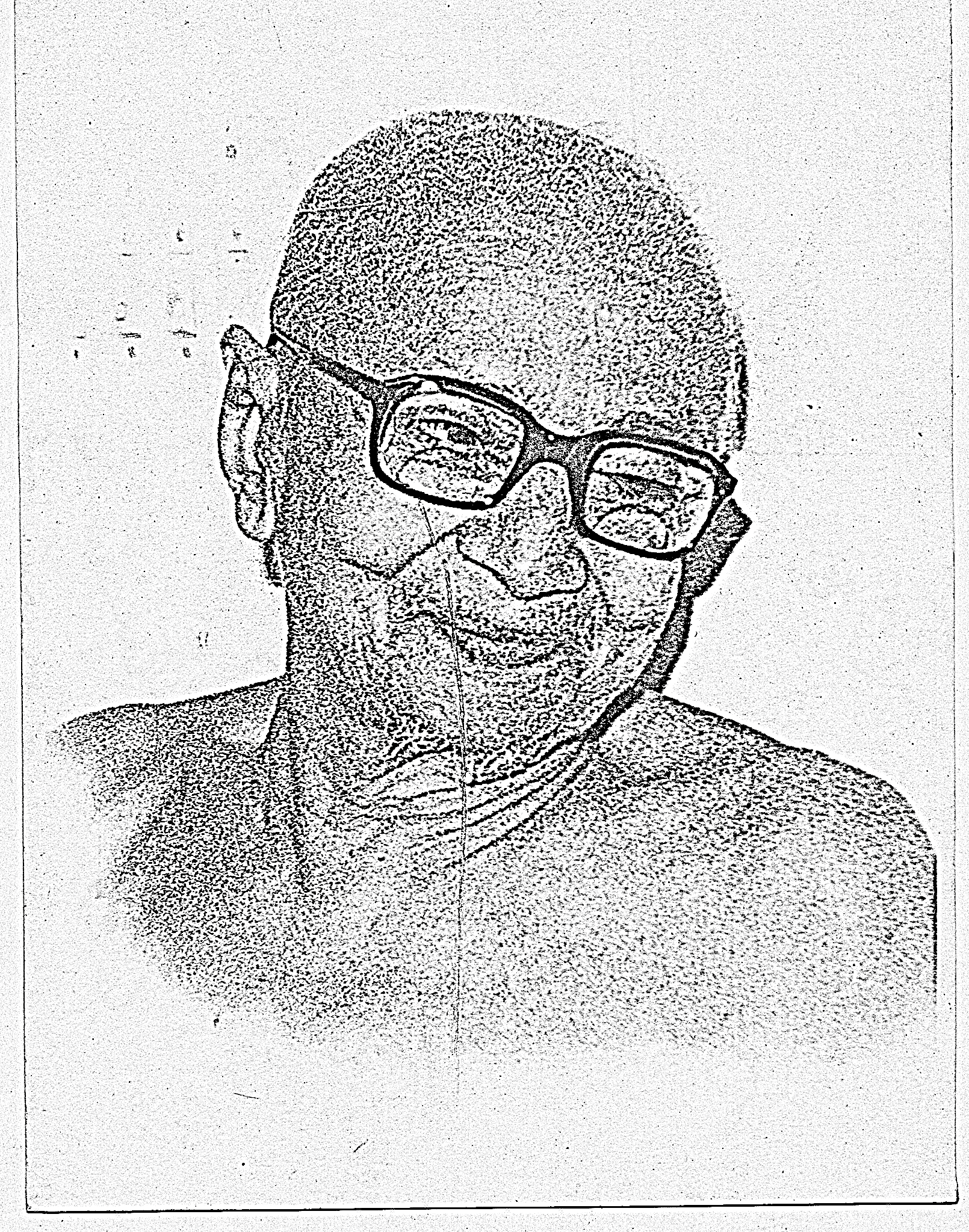 Acharya Ramchandra Suri Maharaj - Jain Acharya Ramsuri