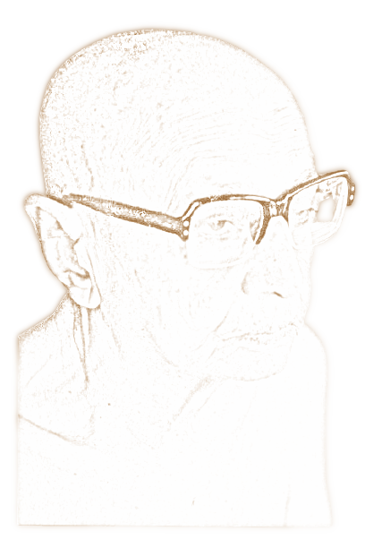 Acharya Ramchandra Suri Maharaj - Jain Acharya Ramsuri
