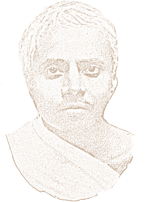 Acharya Ramchandra Suri Maharaj - Jain Acharya Ramsuri