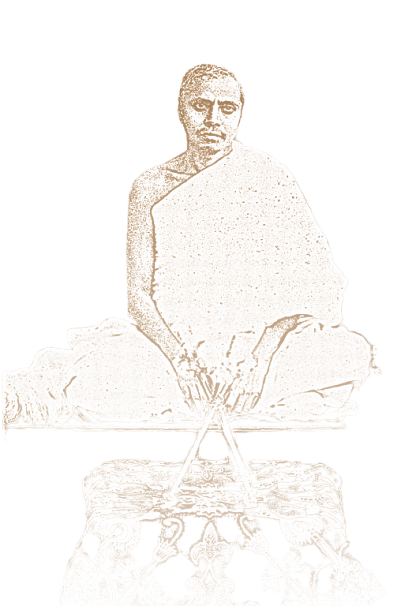 Acharya Ramchandra Suri Maharaj - Jain Acharya Ramsuri