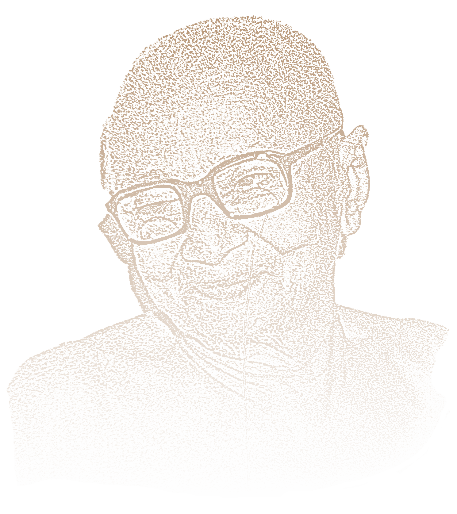 Acharya Ramchandra Suri Maharaj - Jain Acharya Ramsuri