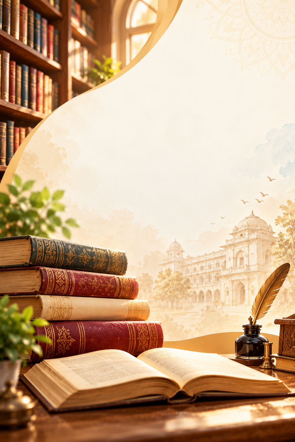 Sanmarg Prakashan