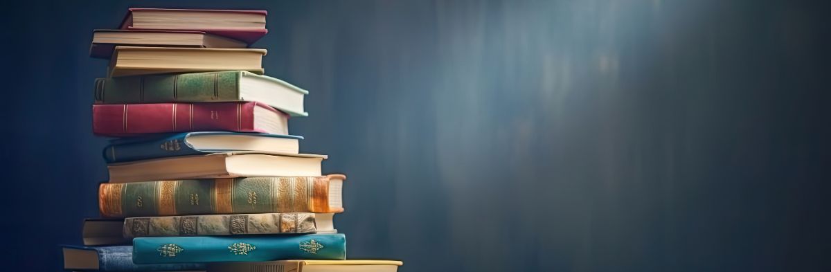 English Jain Books