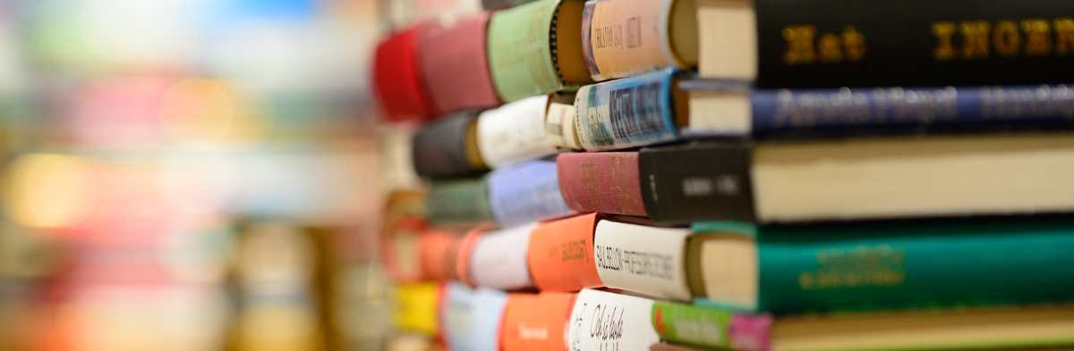 Gujarati Jain Books