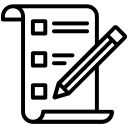 Topics Published