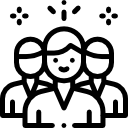 Members