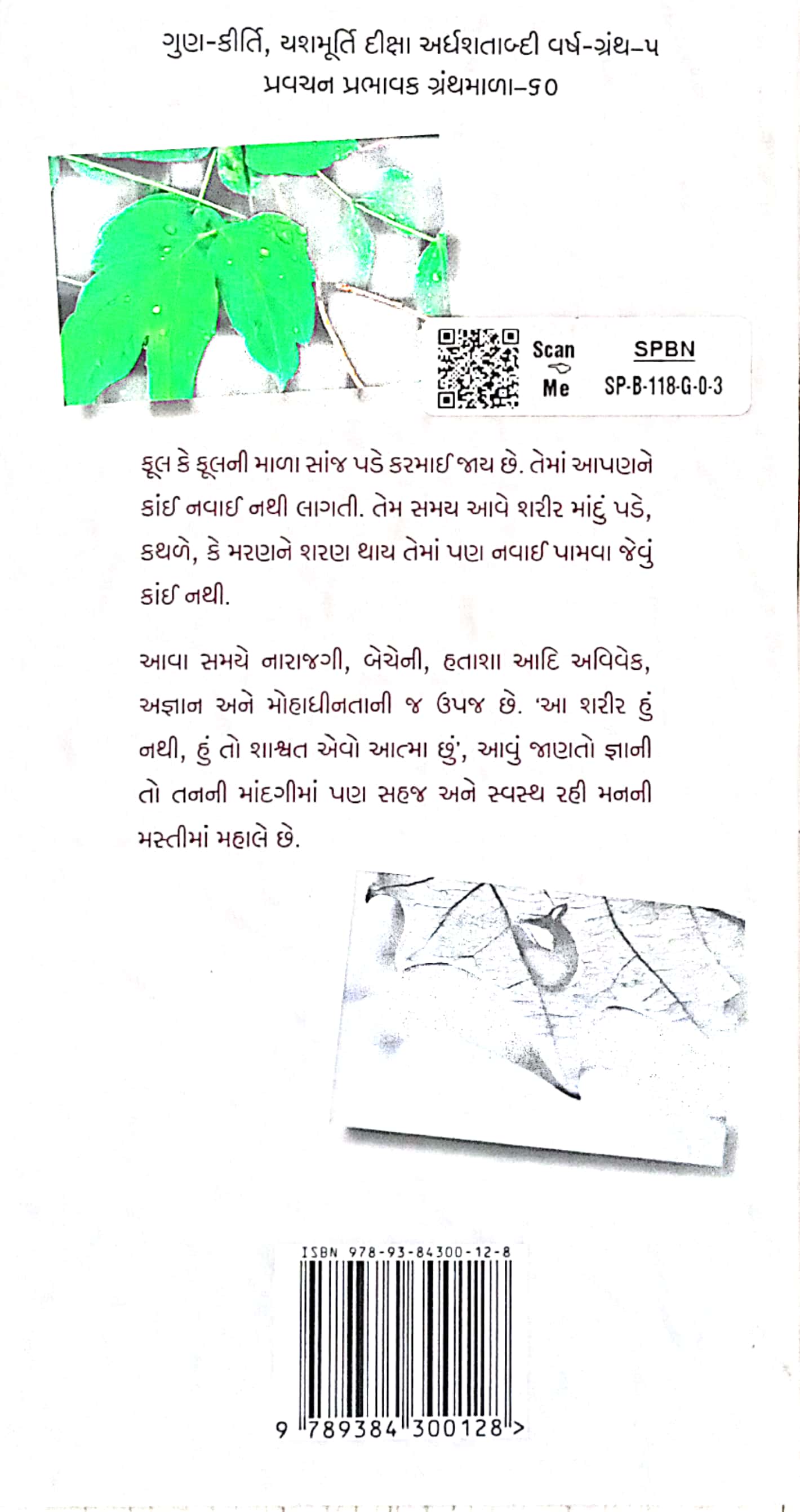 Tanni Mandgima Manni Mavjat